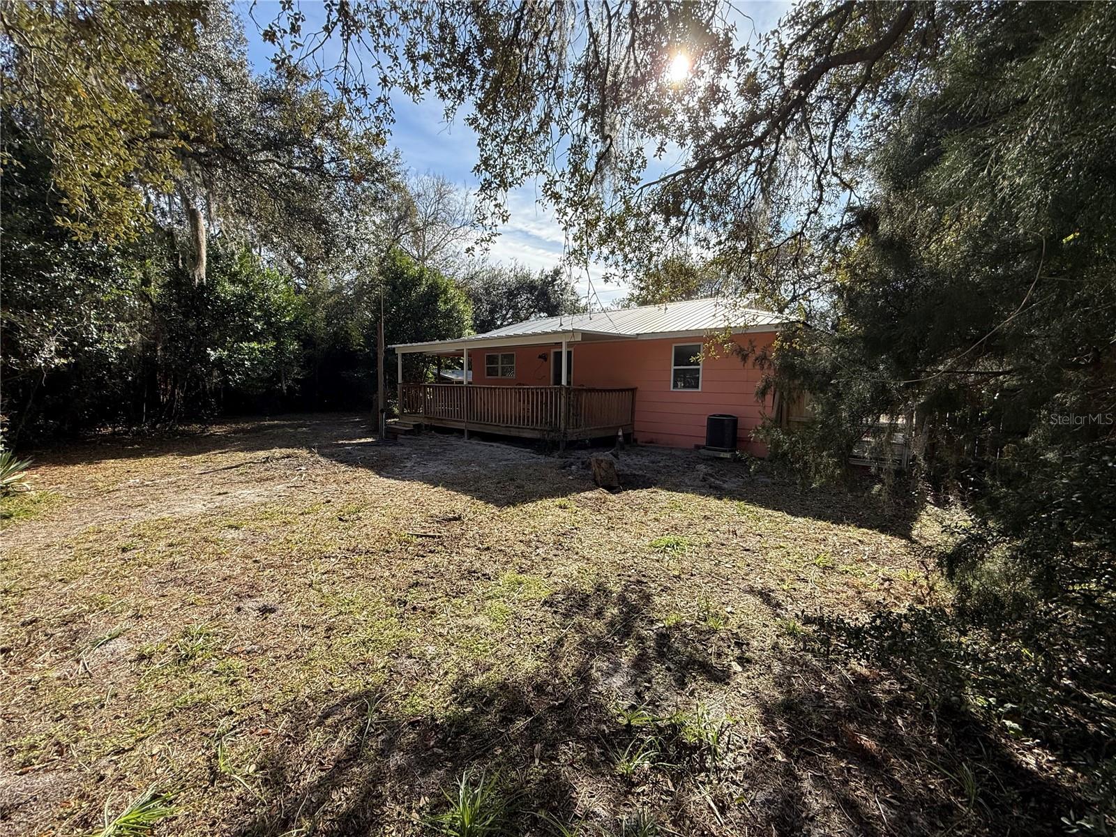 KINGS ROAD ESTATES UNIT 1 - Residential