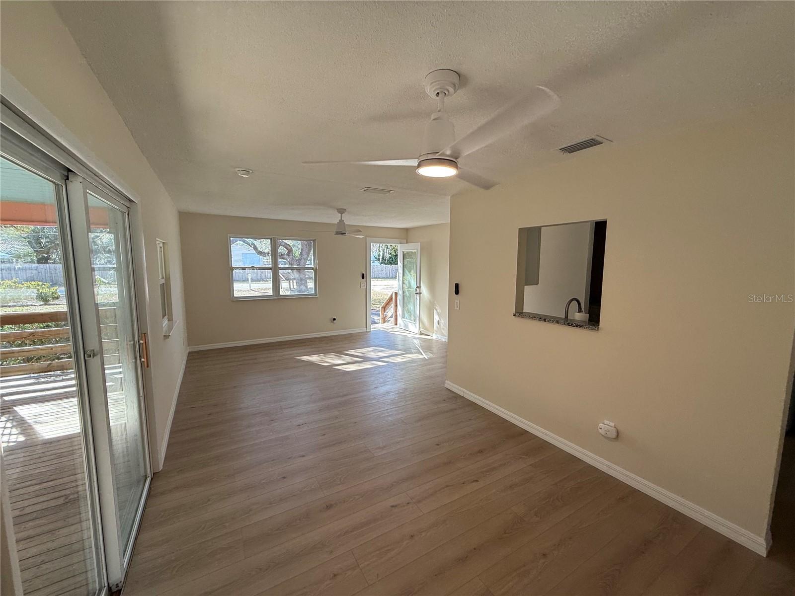 KINGS ROAD ESTATES UNIT 1 - Residential