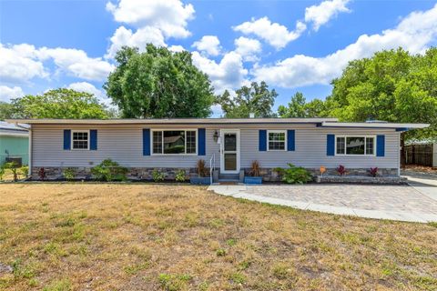 Single Family Residence in GOTHA FL 3728 CRYSTAL STREET.jpg