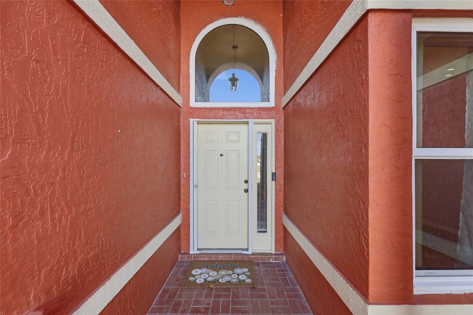 327 EDGEWOOD COURT