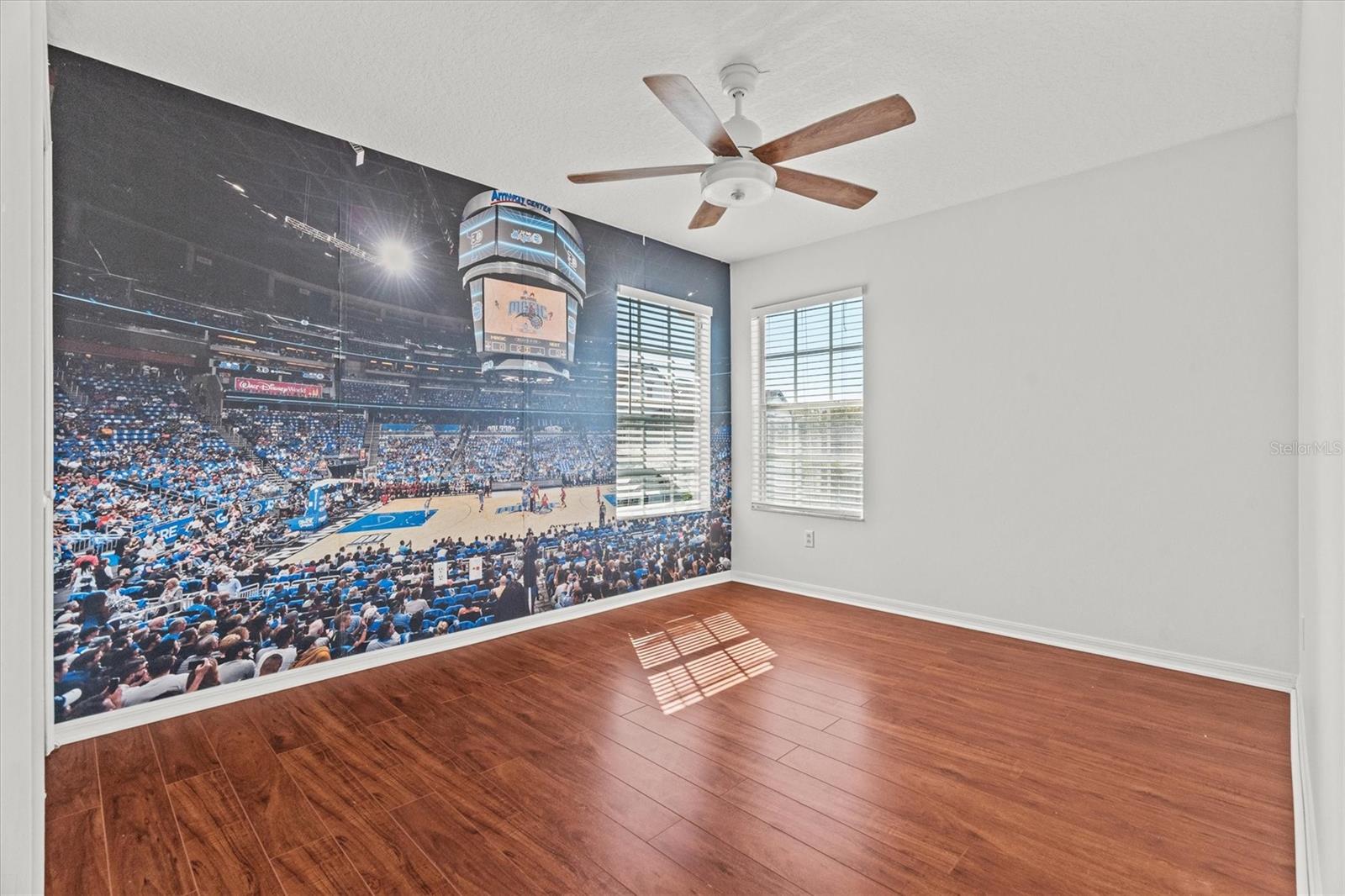 AVALON LAKES PH 01 VILLAGE I & J - Residential Lease