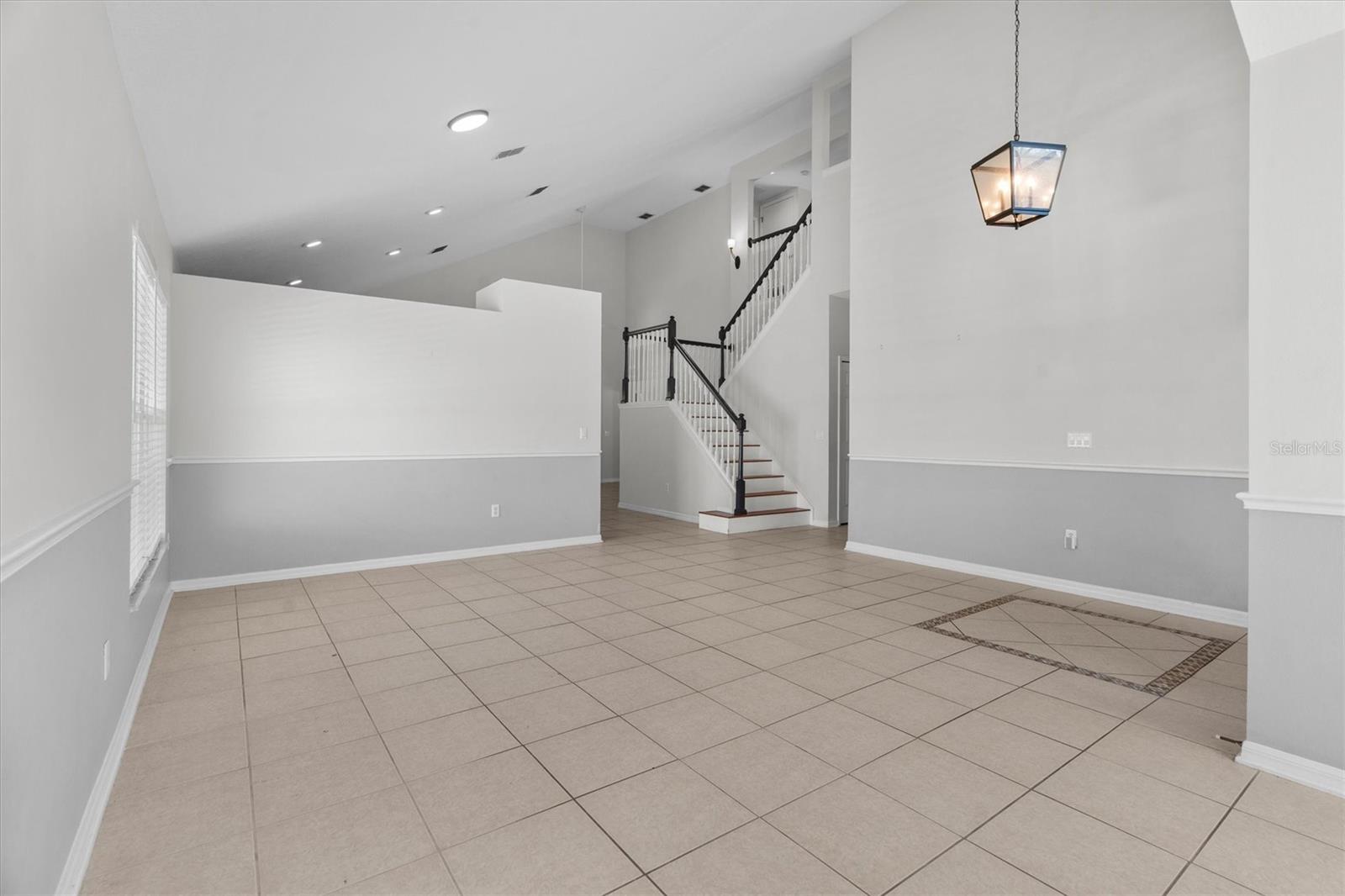 AVALON LAKES PH 01 VILLAGE I & J - Residential Lease