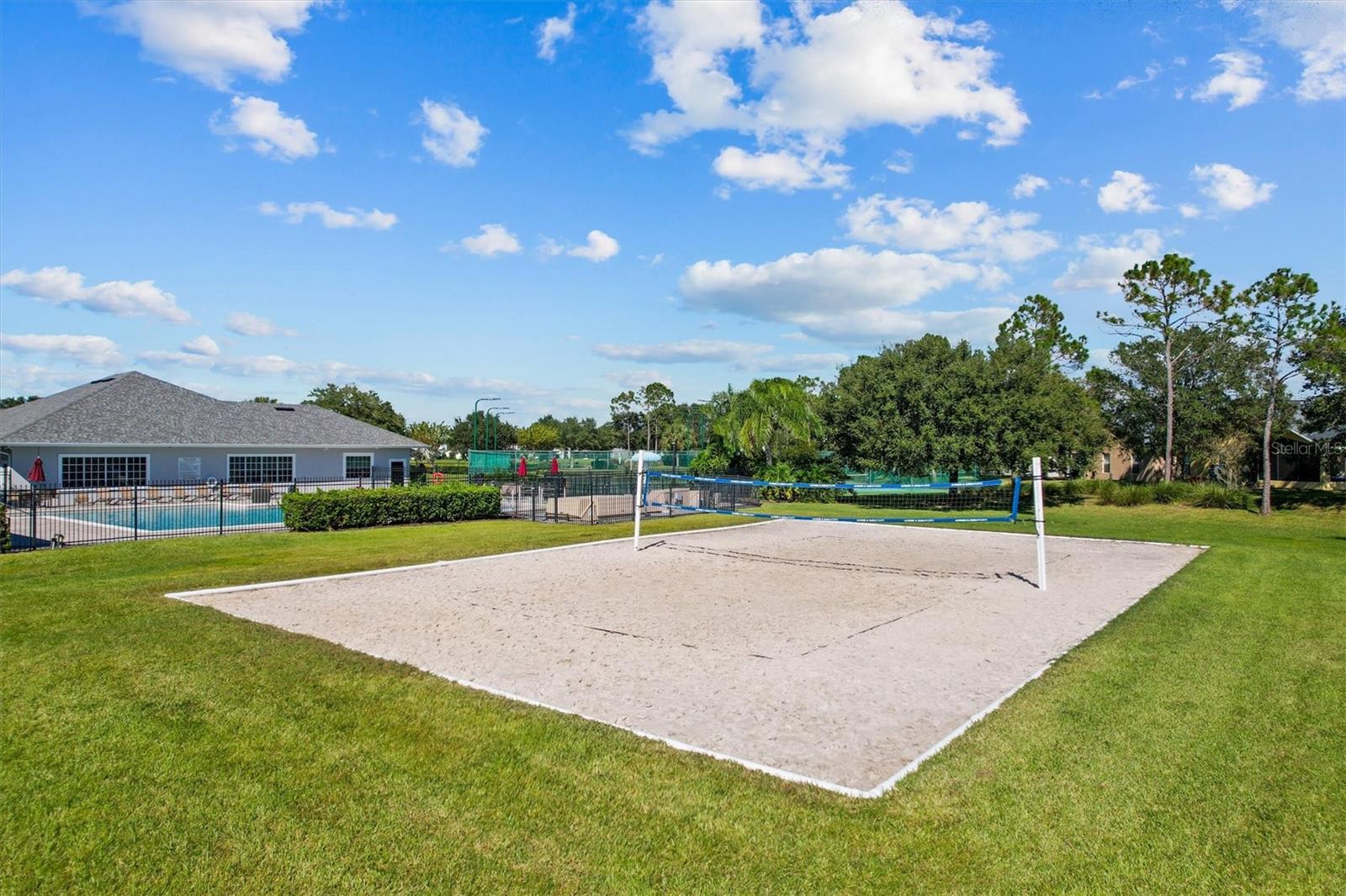 AVALON LAKES PH 01 VILLAGE I & J - Residential Lease