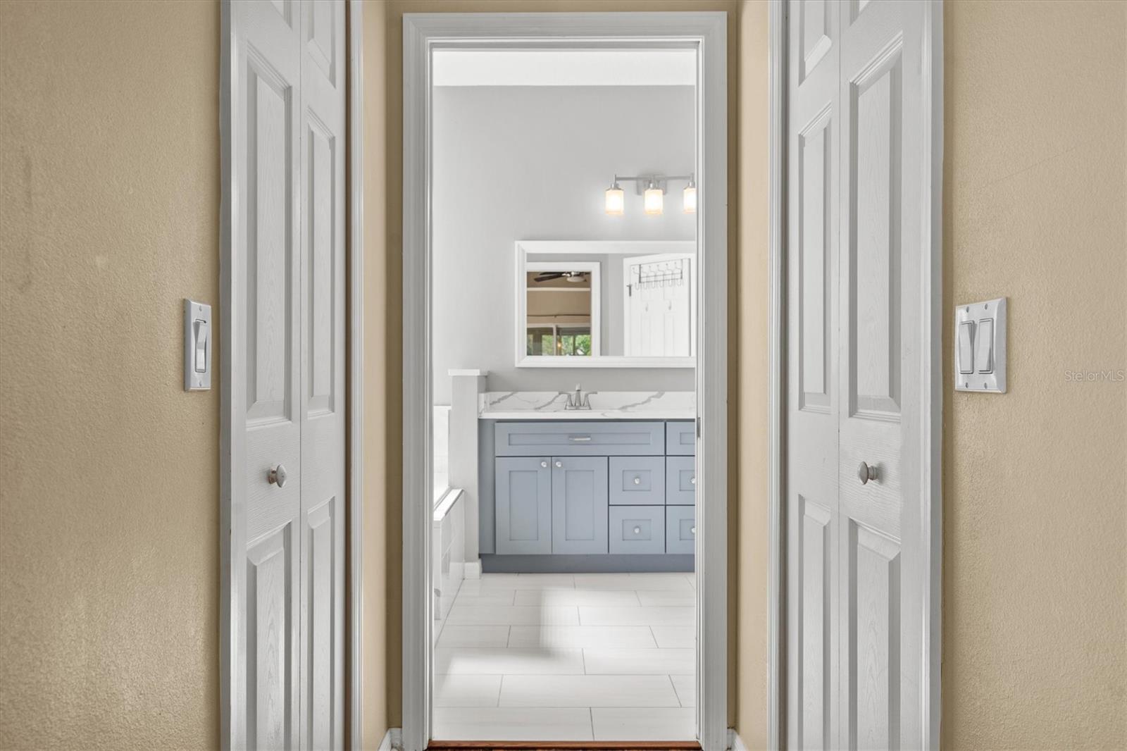 AVALON LAKES PH 01 VILLAGE I & J - Residential Lease