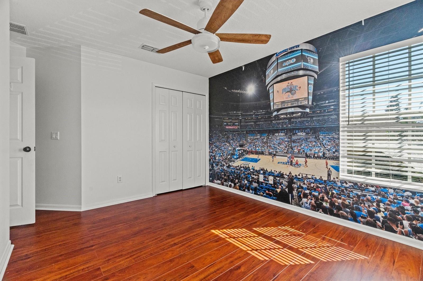 AVALON LAKES PH 01 VILLAGE I & J - Residential Lease