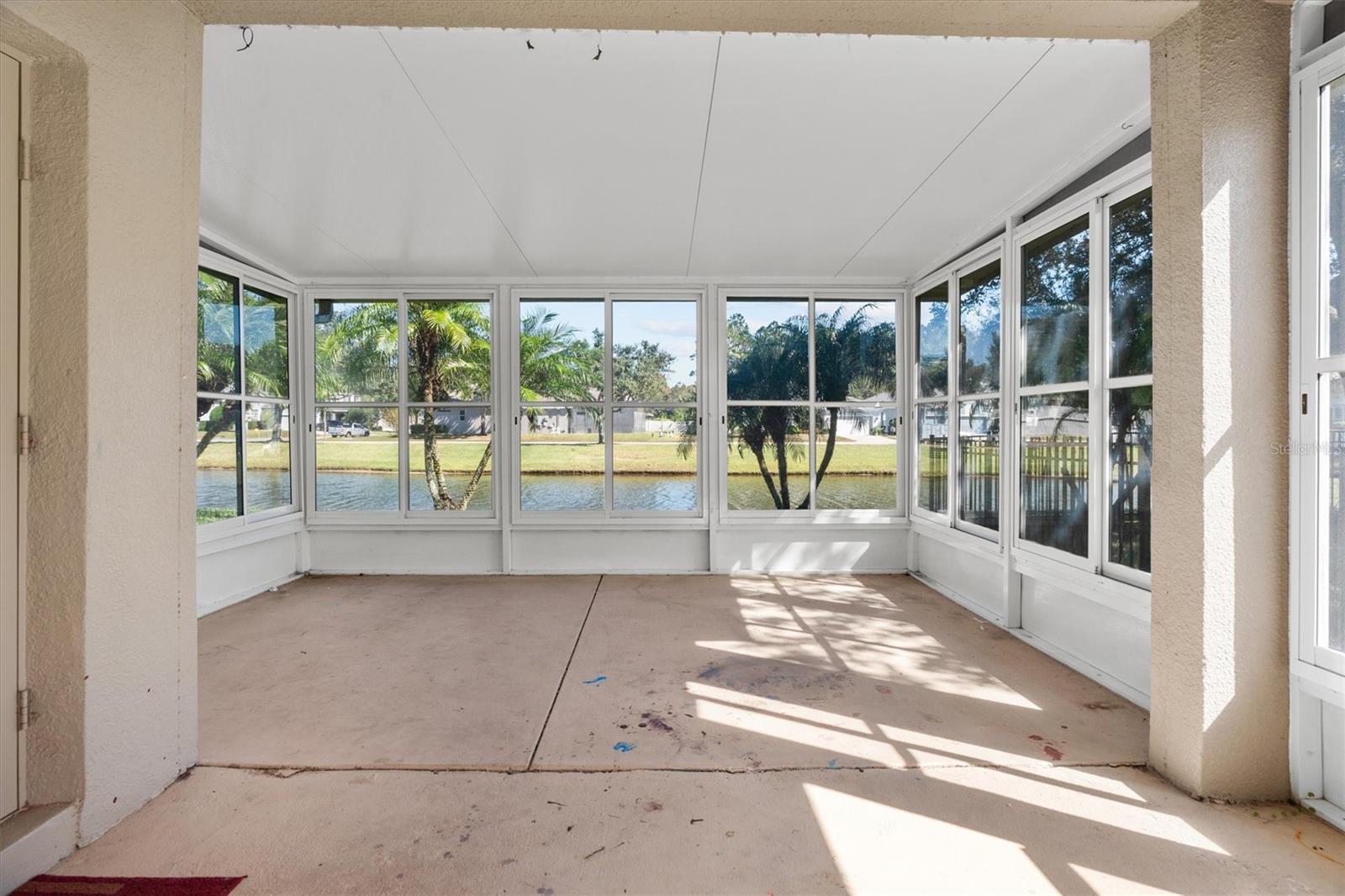 AVALON LAKES PH 01 VILLAGE I & J - Residential Lease