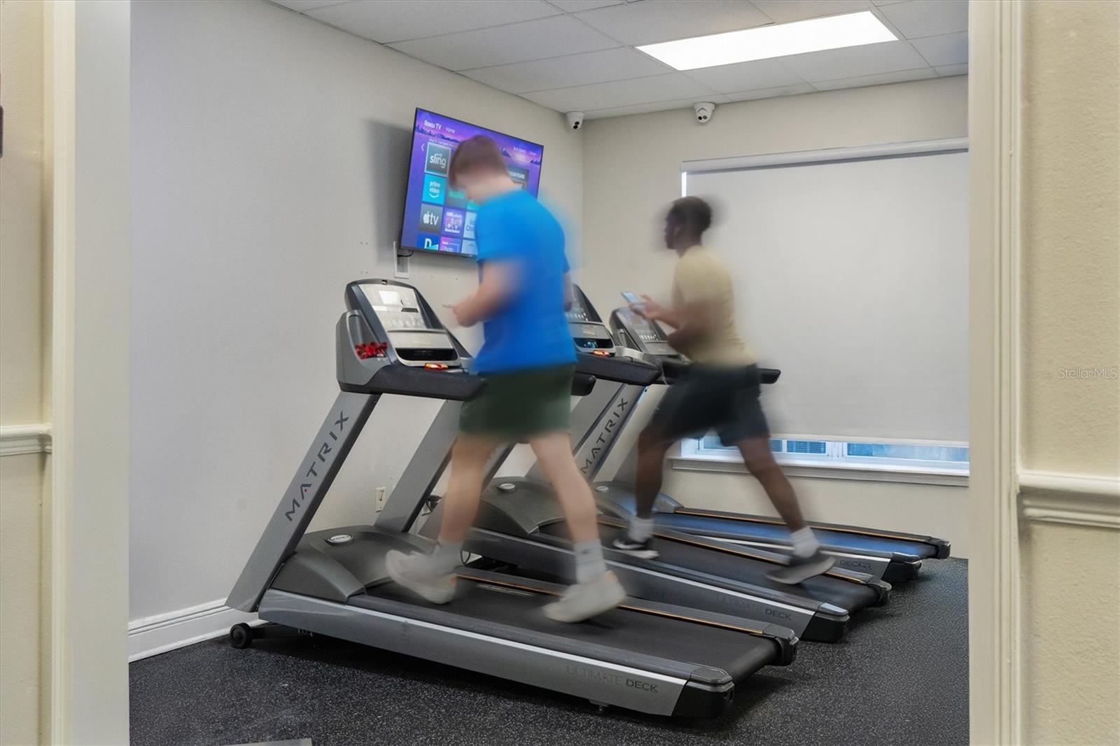 AVALON LAKES PH 01 VILLAGE I & J - Residential Lease