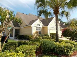 3602 PINE KNOT DRIVE 0