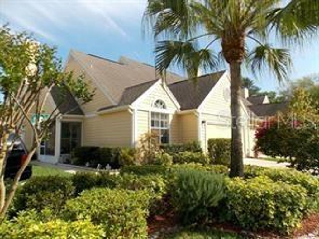 Photo of 3602 Pine Knot Drive #0, Valrico, FL 33596 (MLS # TB8401439)