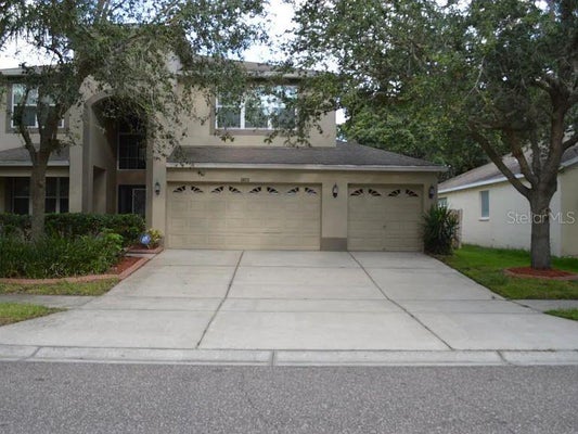 5823 BUTTERFIELD ST, RIVERVIEW, FL 33578 - Image 167ee4f70b9dd2e7bcc14069224dad86/2159276609