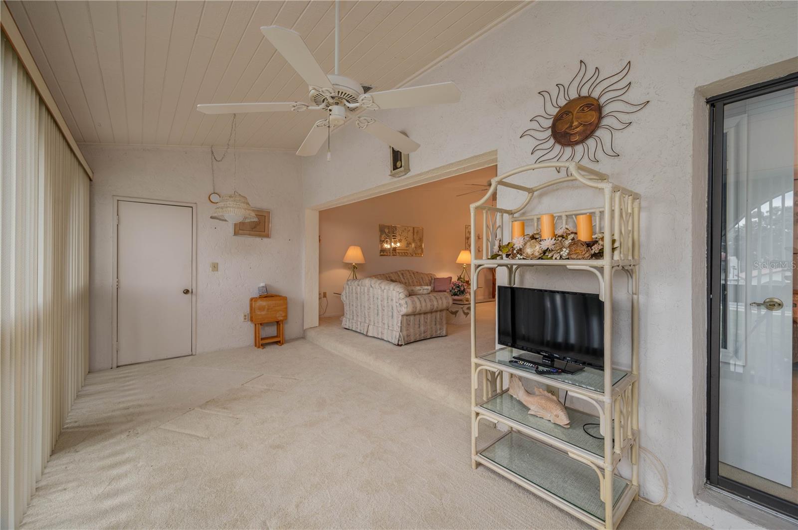 8203 VILLAGE DRIVE H-23