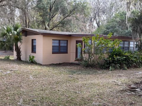 6505 SW 13TH STREET GAINESVILLE FL 32608