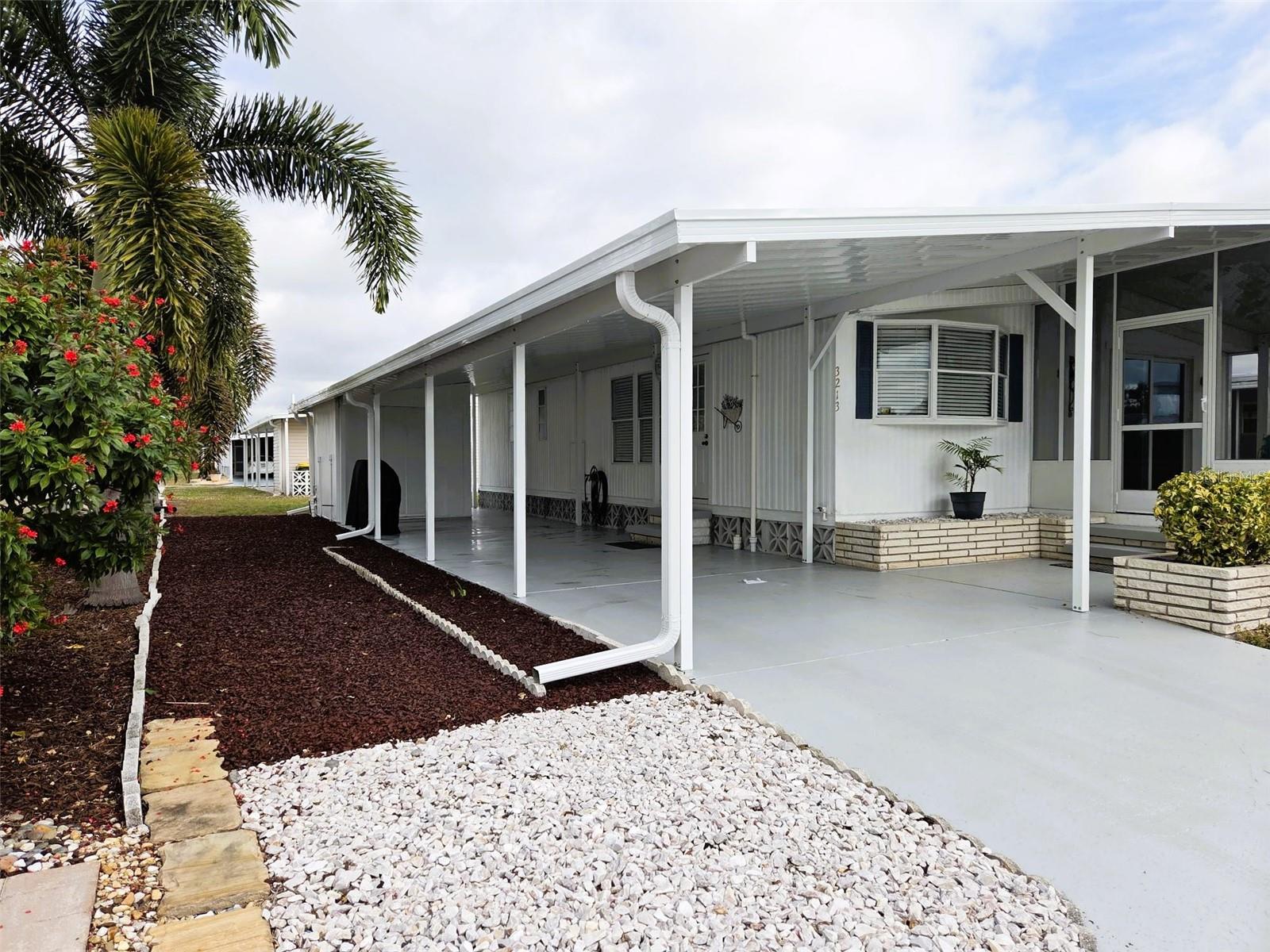 3213 SYCAMORE TERRACE