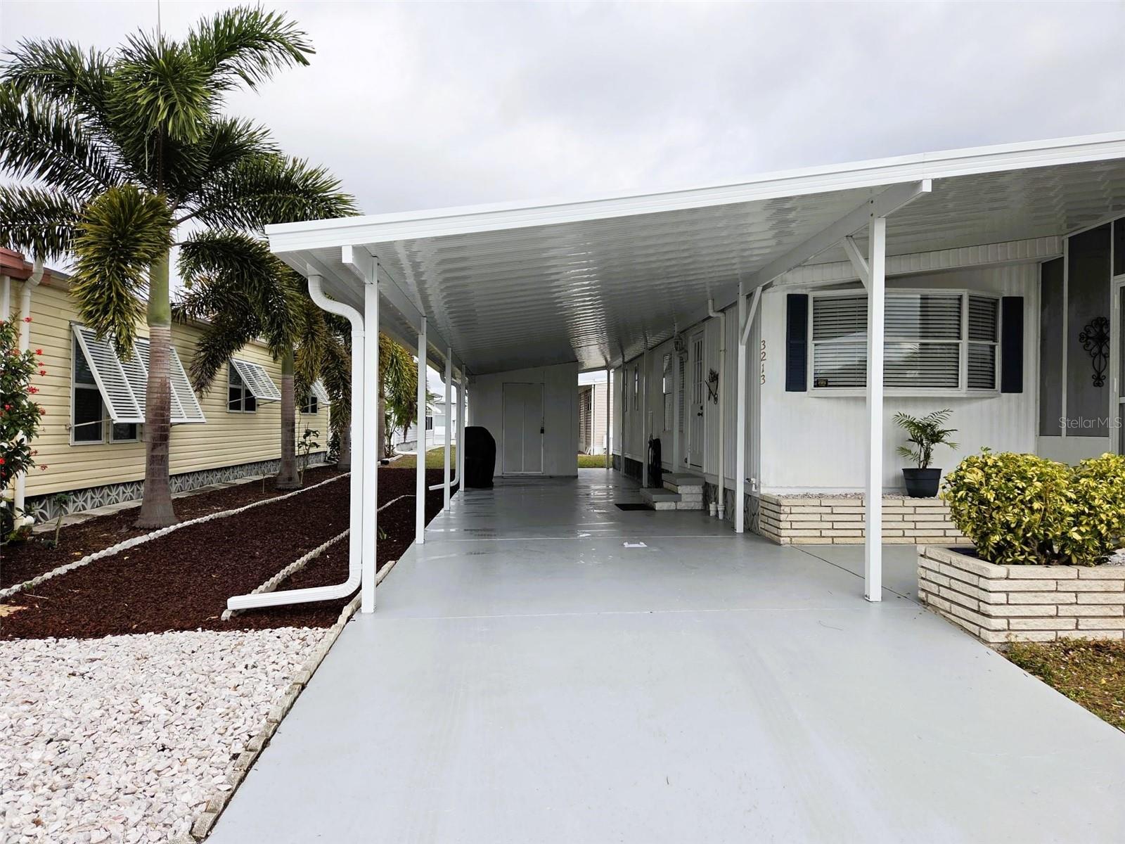 3213 SYCAMORE TERRACE