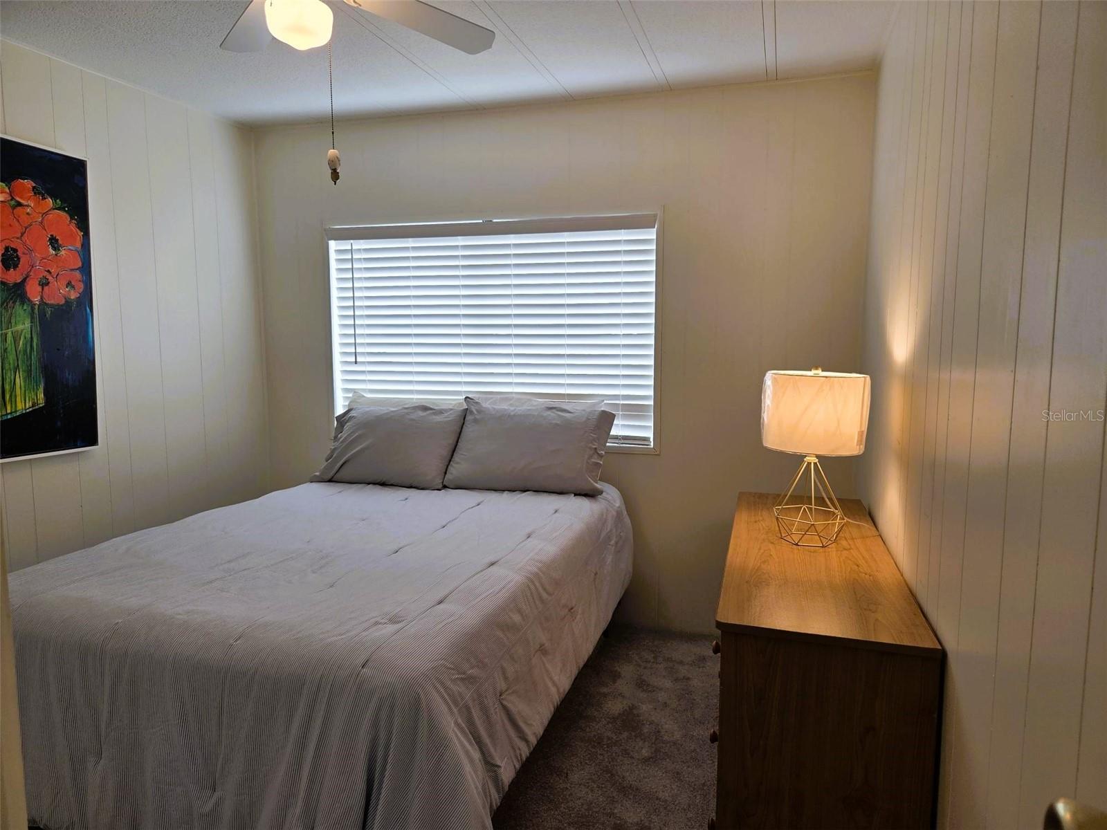 OAKWOOD MANOR - Residential