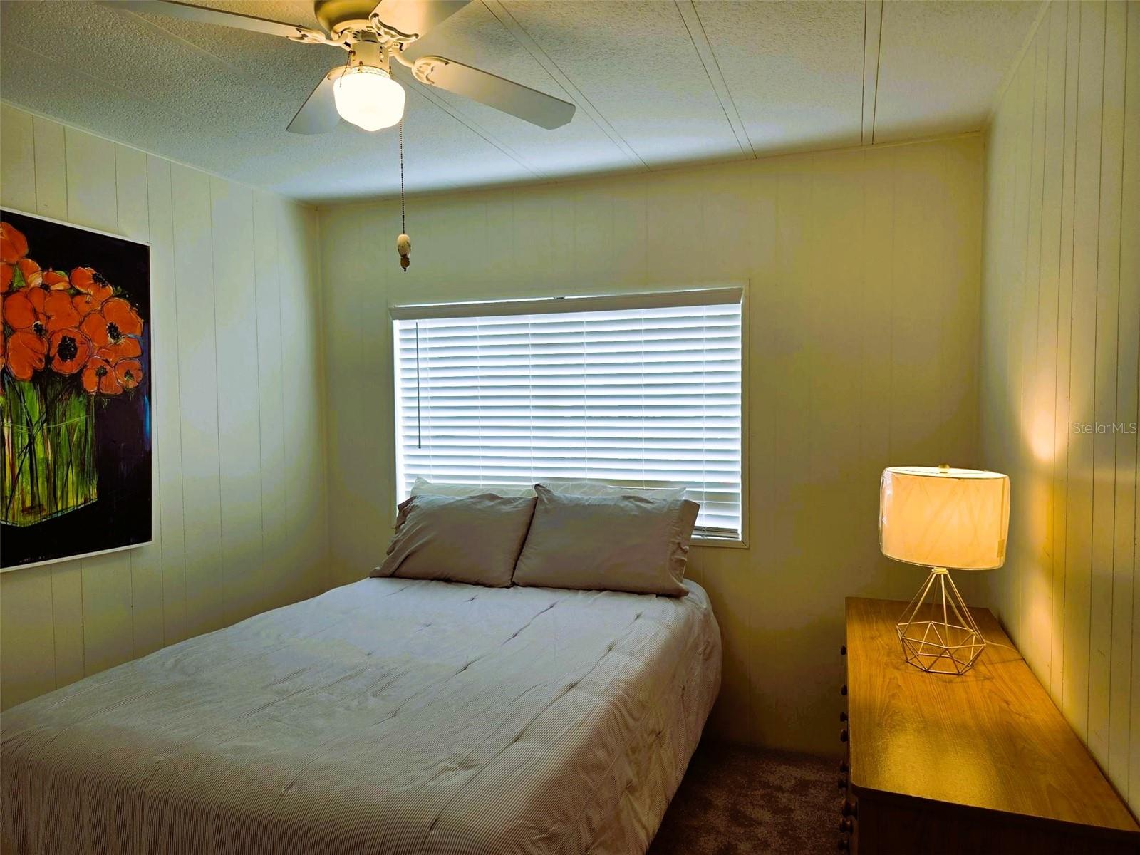 OAKWOOD MANOR - Residential