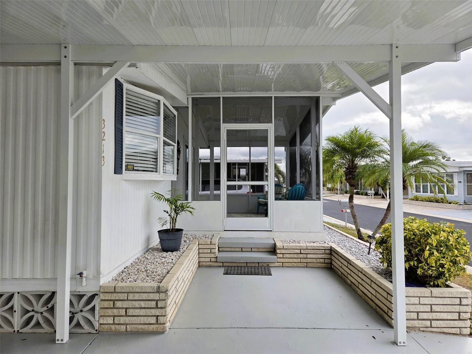 3213 SYCAMORE TERRACE