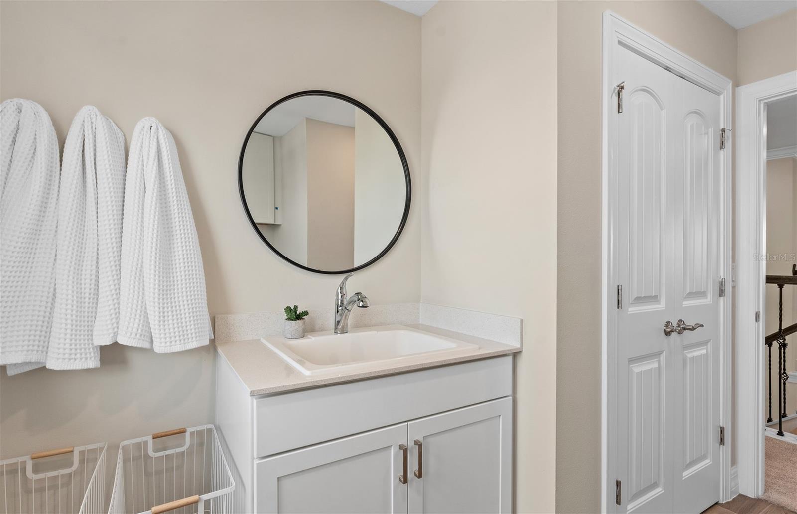 EVERBE - Residential