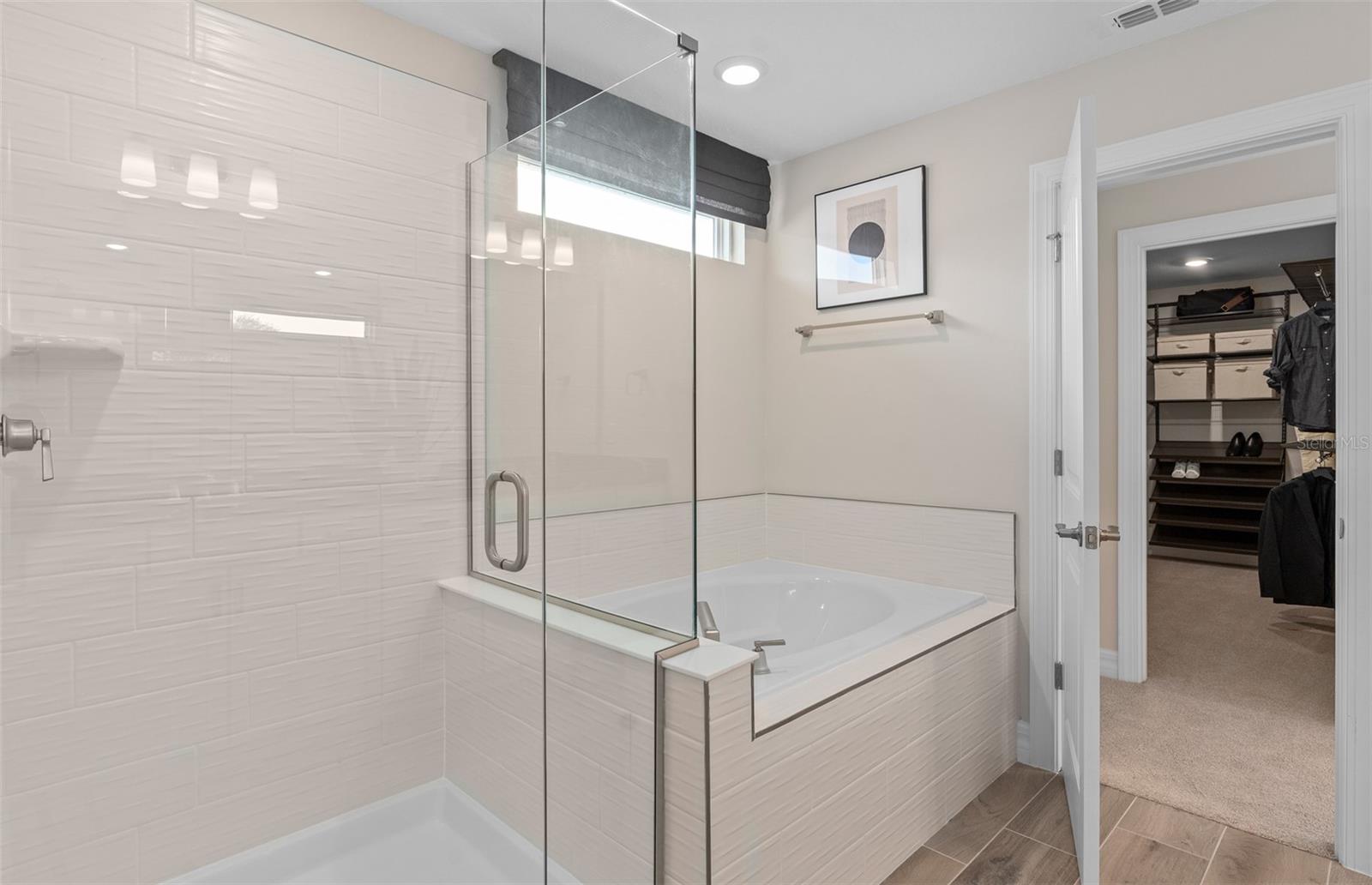 EVERBE - Residential