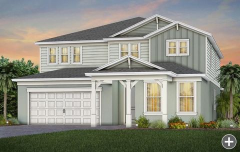 Photo of 6798 Willow View Avenue, Orlando, FL 32829 (MLS # O6360433)