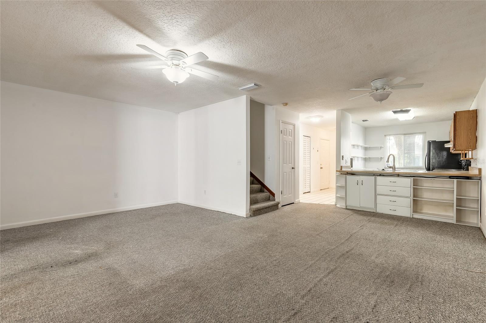 TOWNHOMES WEST AT PORT ORANGE PH 01 - Residential