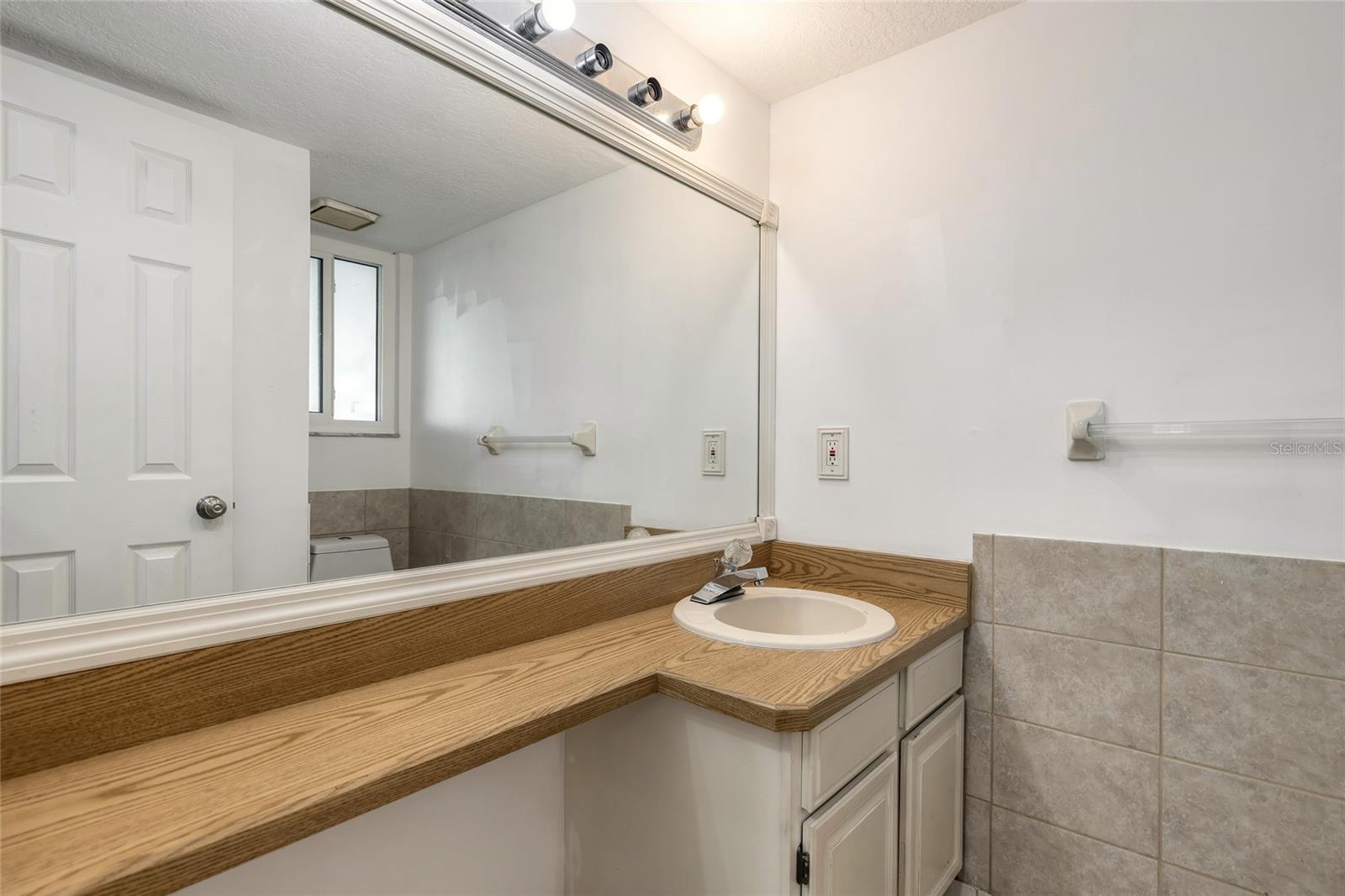 TOWNHOMES WEST AT PORT ORANGE PH 01 - Residential