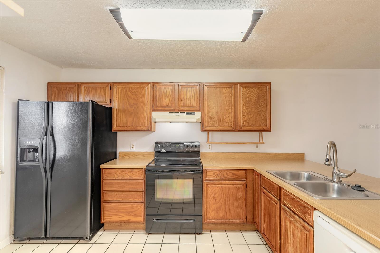 TOWNHOMES WEST AT PORT ORANGE PH 01 - Residential