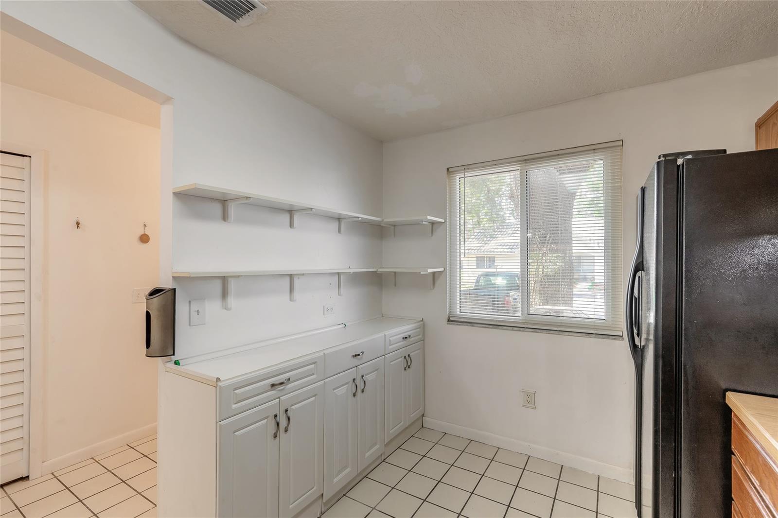 TOWNHOMES WEST AT PORT ORANGE PH 01 - Residential