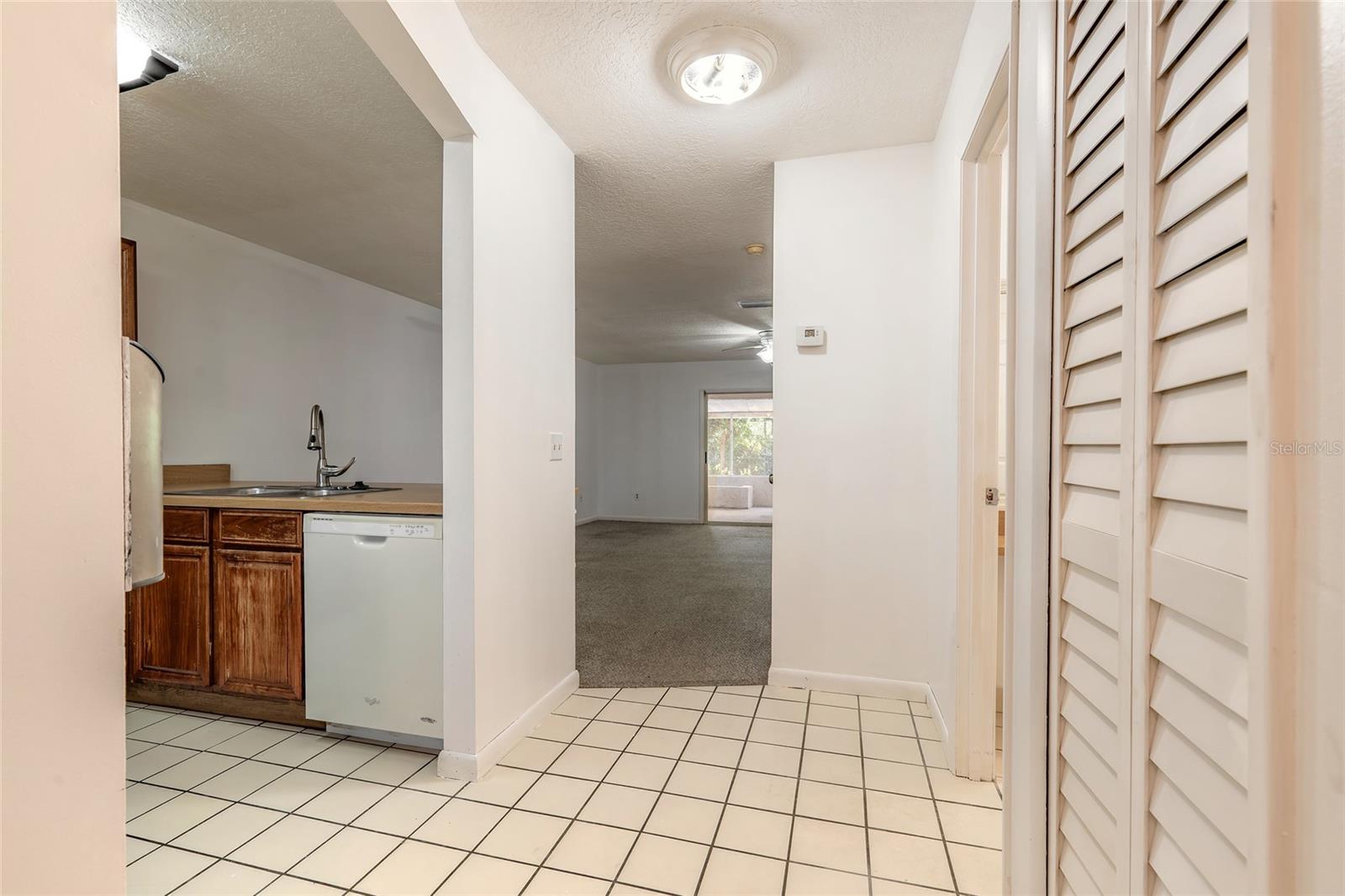 TOWNHOMES WEST AT PORT ORANGE PH 01 - Residential