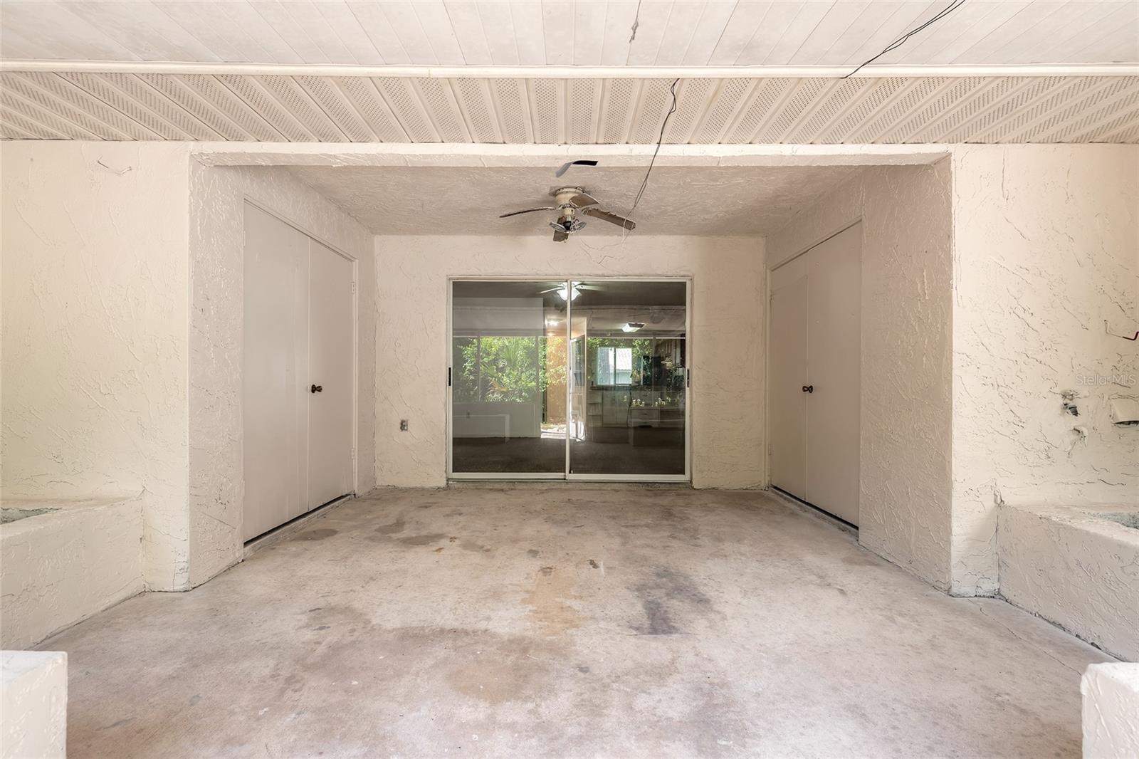 TOWNHOMES WEST AT PORT ORANGE PH 01 - Residential