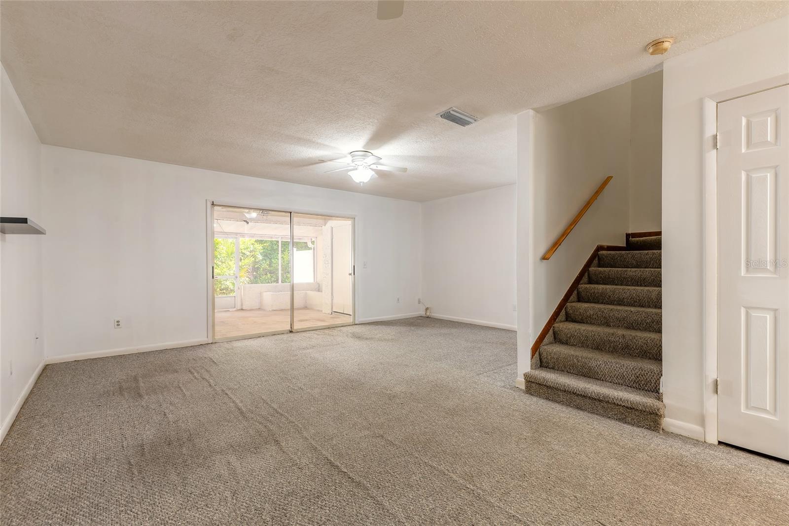 TOWNHOMES WEST AT PORT ORANGE PH 01 - Residential