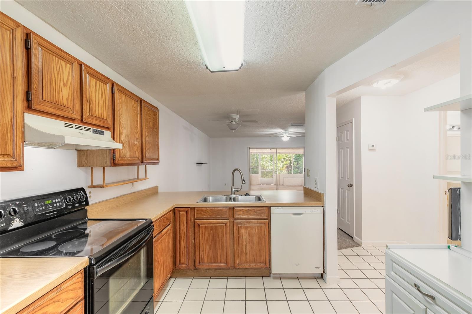 TOWNHOMES WEST AT PORT ORANGE PH 01 - Residential