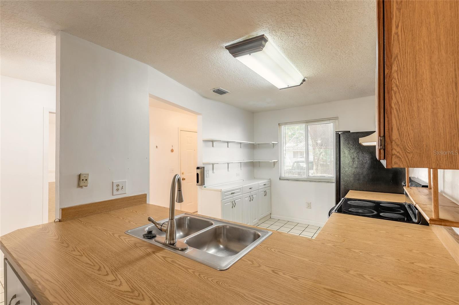 TOWNHOMES WEST AT PORT ORANGE PH 01 - Residential