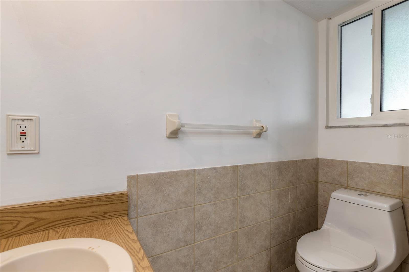 TOWNHOMES WEST AT PORT ORANGE PH 01 - Residential