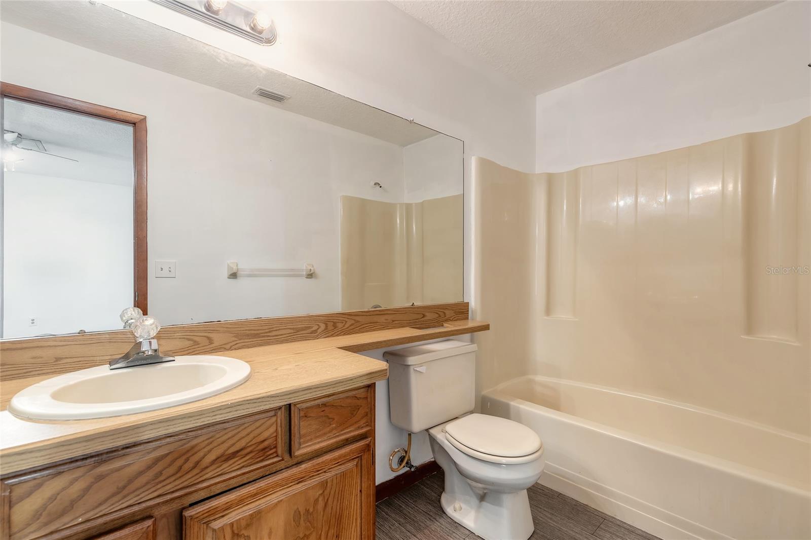 TOWNHOMES WEST AT PORT ORANGE PH 01 - Residential