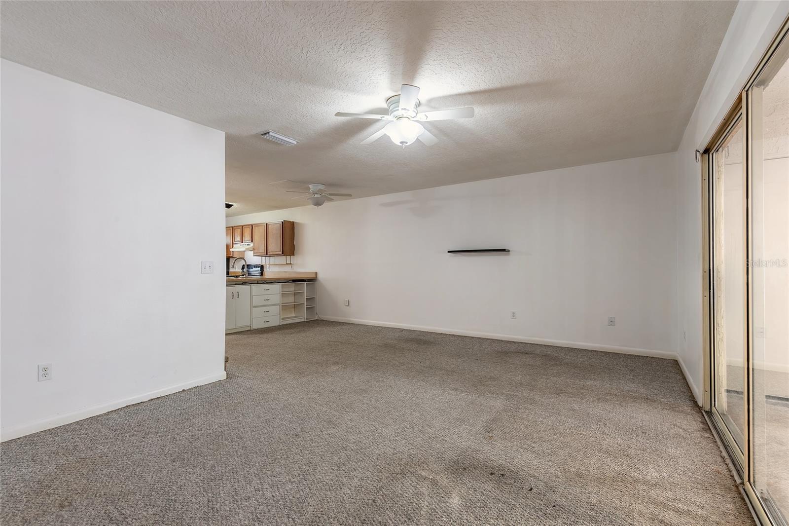 TOWNHOMES WEST AT PORT ORANGE PH 01 - Residential