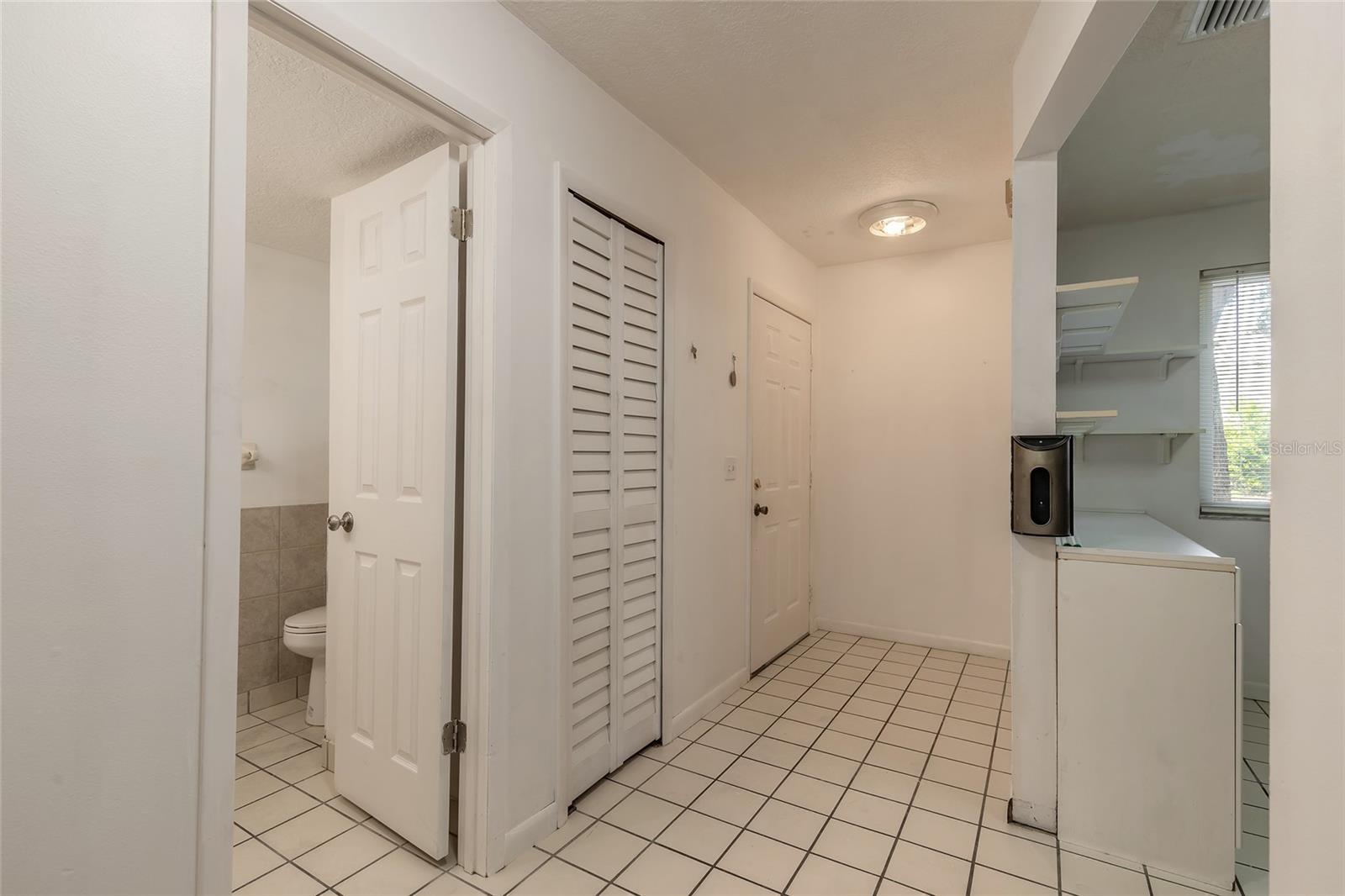 TOWNHOMES WEST AT PORT ORANGE PH 01 - Residential