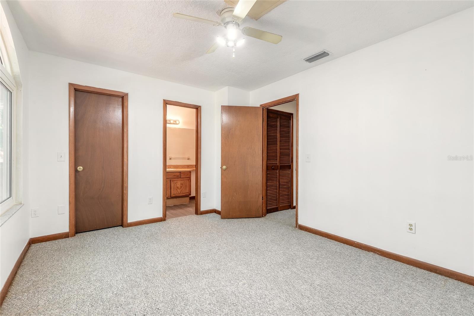 TOWNHOMES WEST AT PORT ORANGE PH 01 - Residential