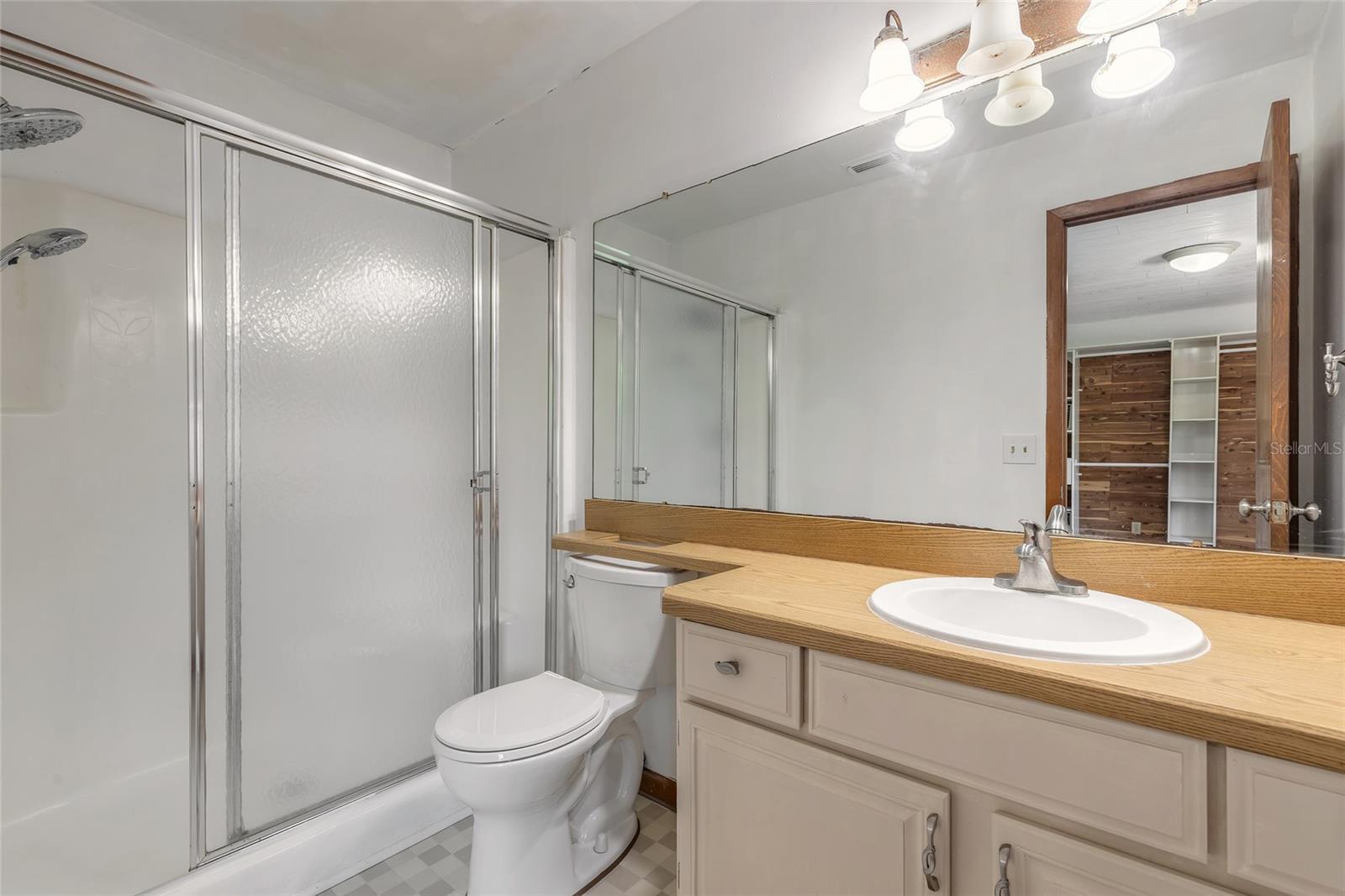 TOWNHOMES WEST AT PORT ORANGE PH 01 - Residential