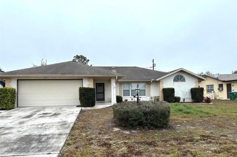 1486 RANDOLPH STREET DELTONA FL 32725