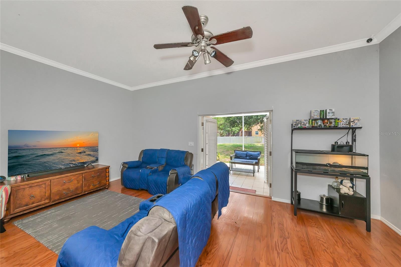 11851 69TH STREET E