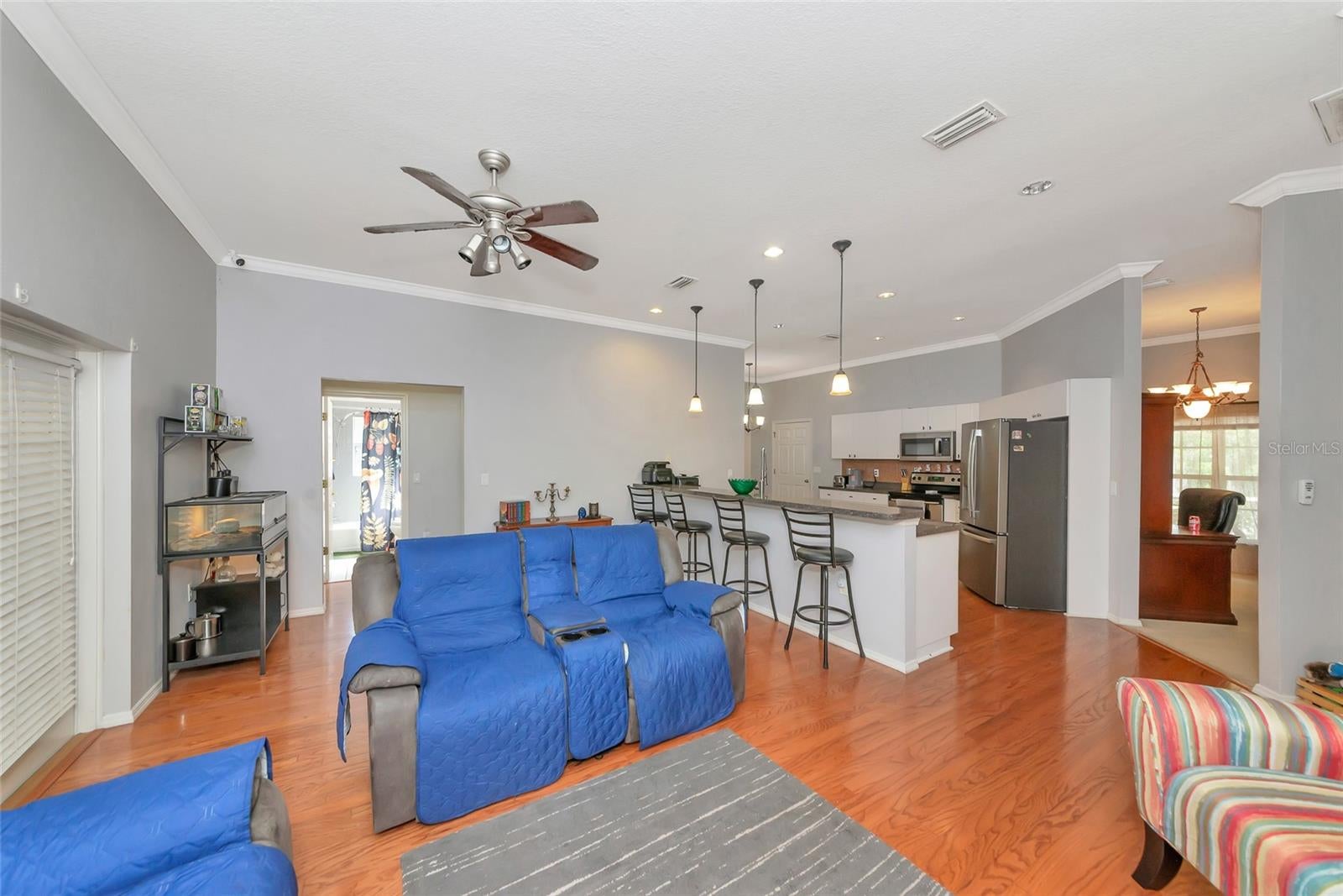 11851 69TH STREET E