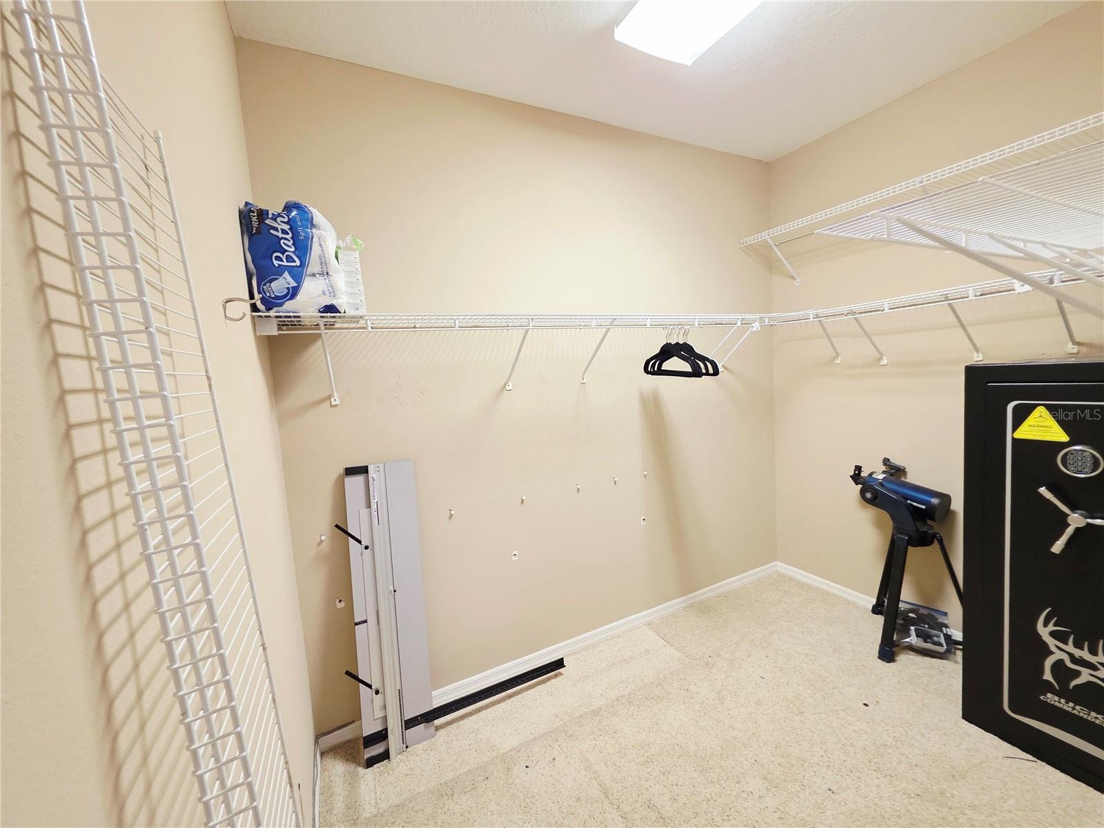 ROCK SHOALS UNREC SUB - Residential