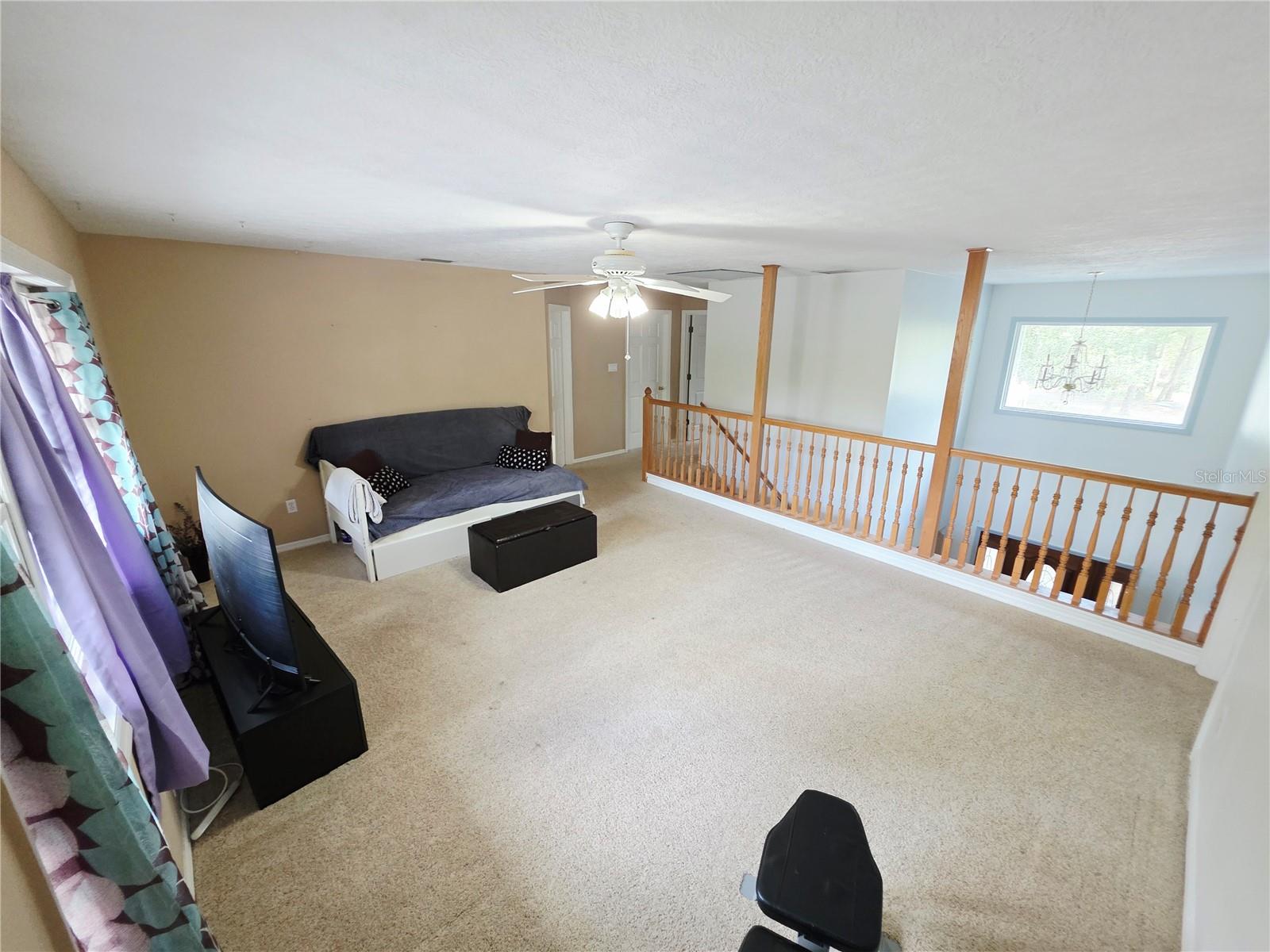 ROCK SHOALS UNREC SUB - Residential