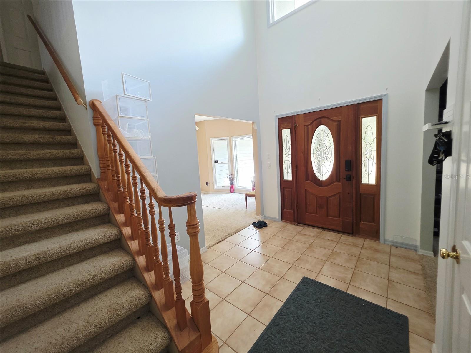 2975 E WITHLACOOCHEE TRAIL