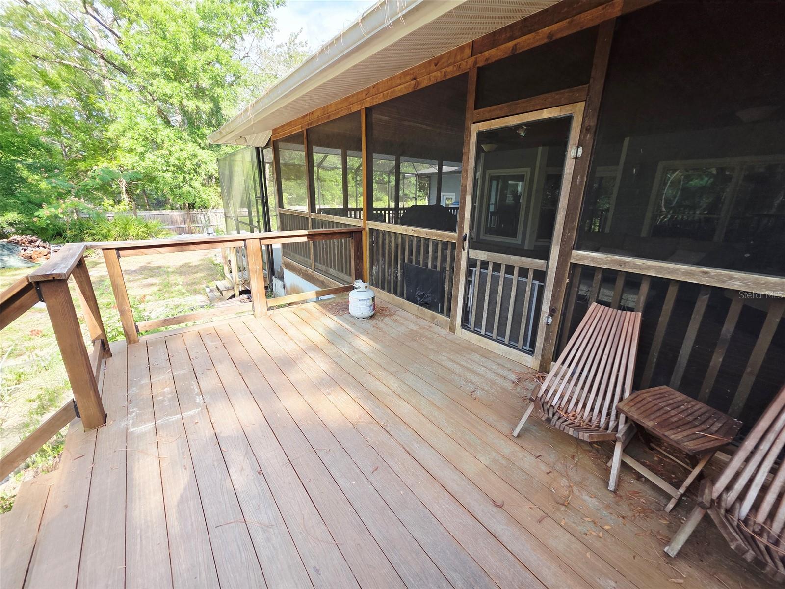 ROCK SHOALS UNREC SUB - Residential