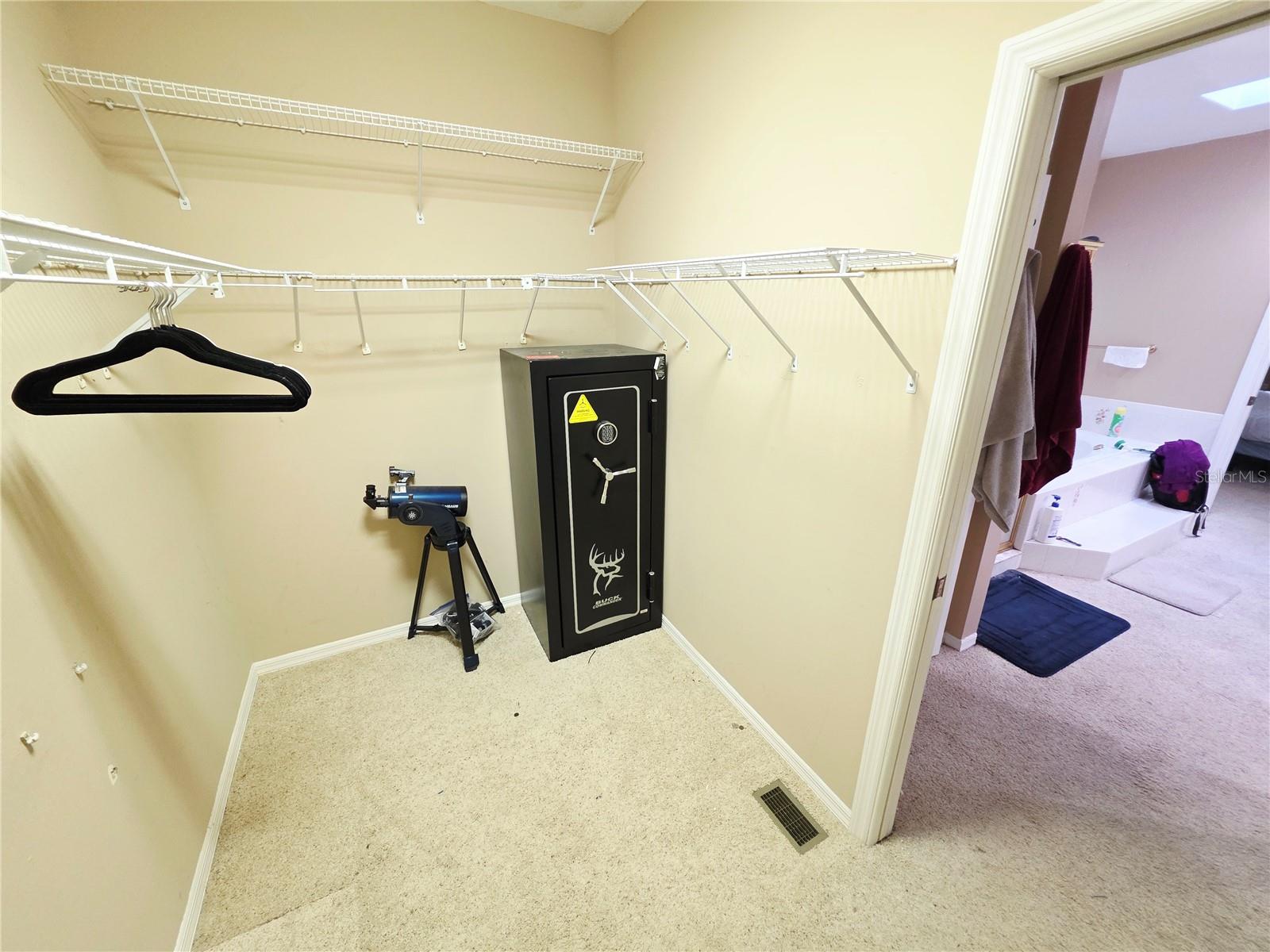 ROCK SHOALS UNREC SUB - Residential