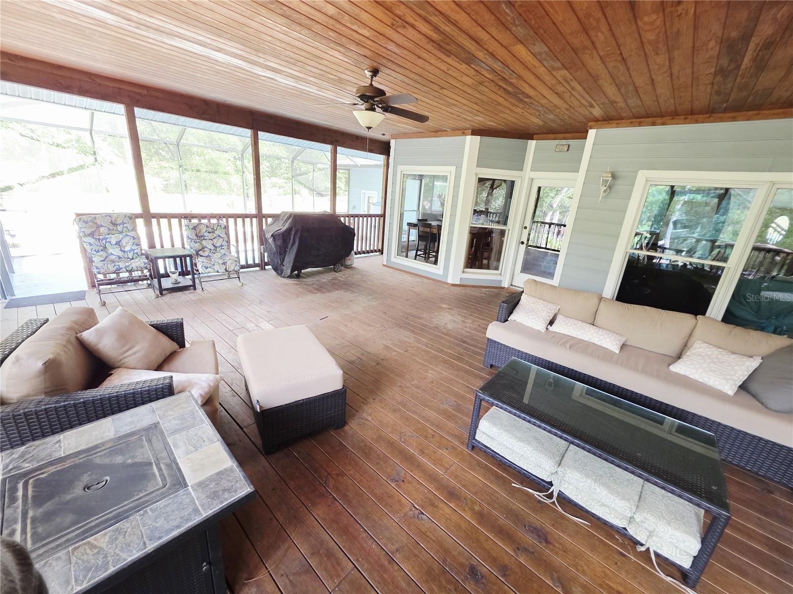 ROCK SHOALS UNREC SUB - Residential