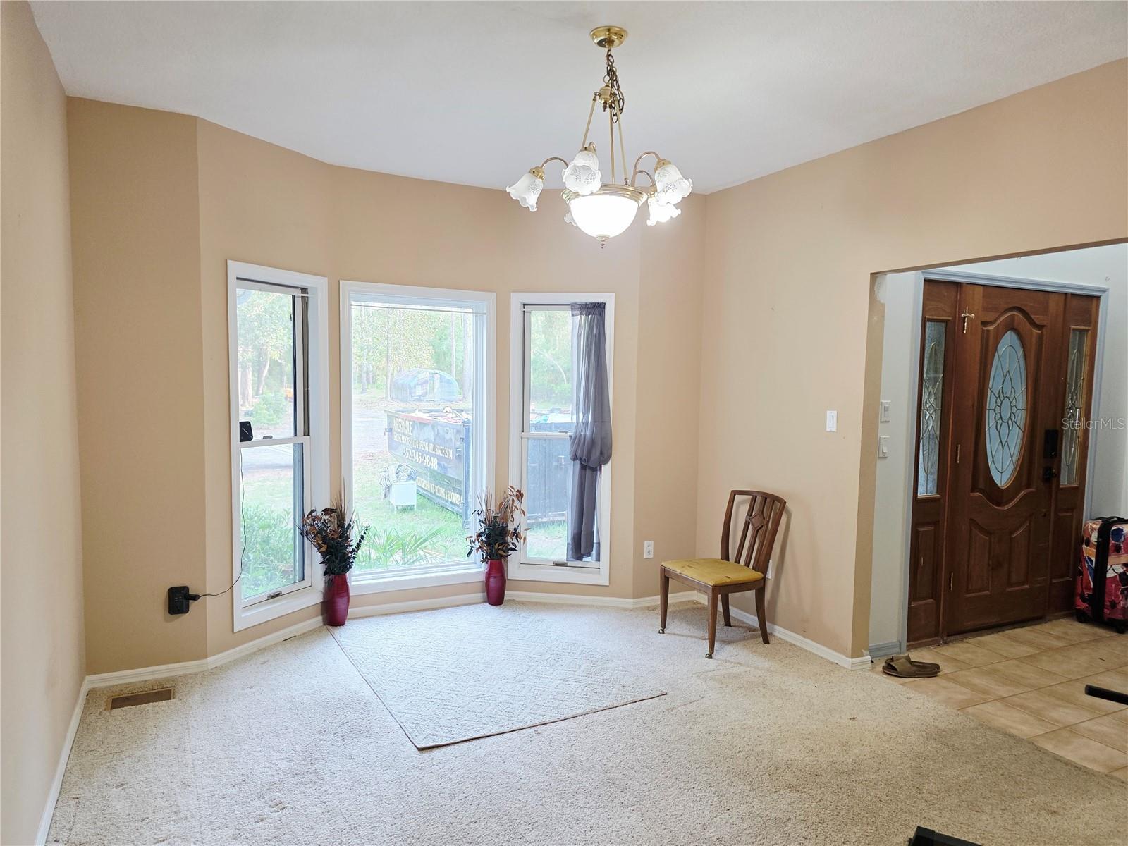 2975 E WITHLACOOCHEE TRAIL