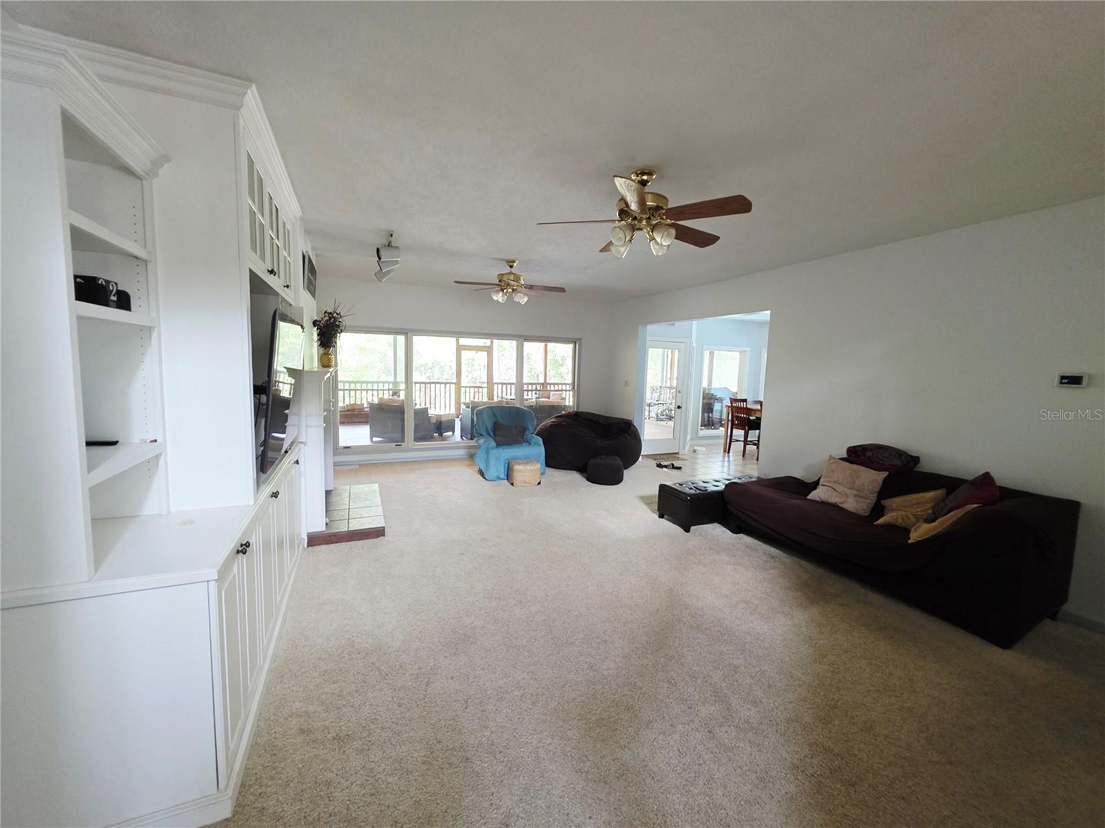 ROCK SHOALS UNREC SUB - Residential